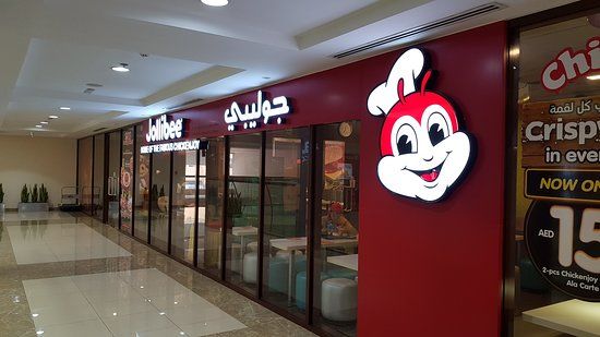 Jollibee